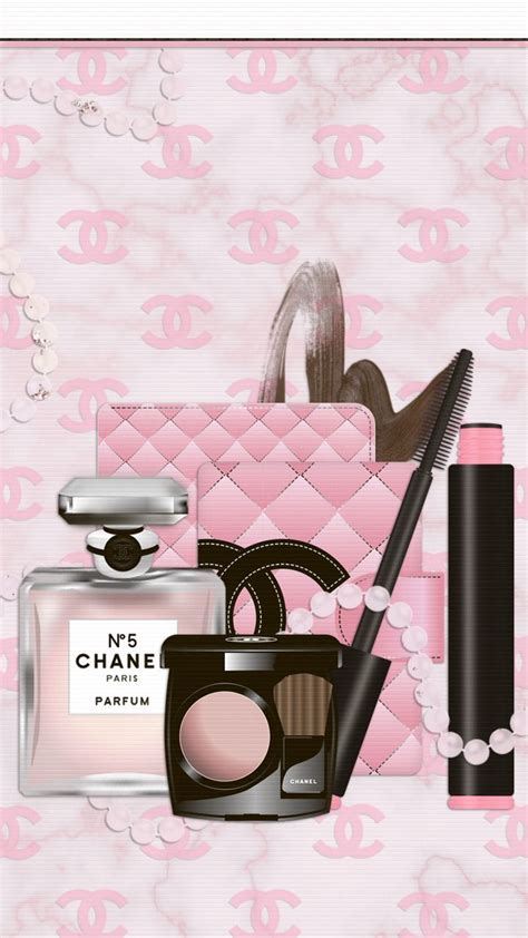 chanel make up france|Chanel make up wallpaper.